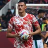 Momen Menarik di Pertandingan Indonesia vs Filipina Tadi Malam