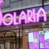 Cara Order di Solaria Agar Dapat Menikmati Hidangan Favorit