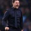 5 Pemain Yang Bisa Tinggalkan Chelsea Setelah Mauricio Pochettino Pergi