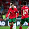 Portugal Makin Mantap Menatap EURO 2024 Germany usai menang di Laga Uji Coba Portugal vs Irlandia tadi malam