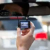 Pentingnya Dashcam Mobil dan Cara Memilih Dashcam yang Terbaik