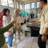 Disperindag Jabar Dorong Pelestarian dan Pengembangan Industri Kulit Garut