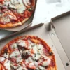 Duel Pizza Terbaik, Pizza Hut atau Dominos?