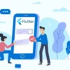 Ulasan Lengkap Mengenai Apa Itu Flutter?