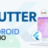 Cara Installing Flutter SDK di Windows untuk Pemula