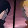 Game Naruto Terpopuler dan Bikin Nostalgia