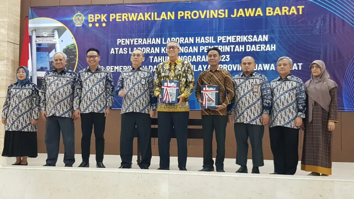 DPRD Kota Cirebon