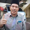 Investasi Terhambat Imbas Revisi Perda RTRW yang Belum Tuntas Dibahas