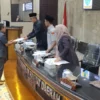 DPRD Kota Cirebon