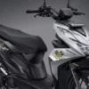 Resmi Rilis, Begini Penampakan Spesifikasi Honda Beat 2024 yang Tampil Lebih Stylish dan Irit BBM