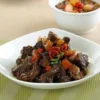 Resep Tongseng Kambing Spesial dengan Bumbu yang Meresap