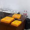 Mengantarkan Kelezatan Donat ke Pintu Anda dengan Cara Memesan JCO Delivery