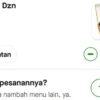 Menikmati Manisnya JCO dengan Cara Memesan JCO Online yang Mudah