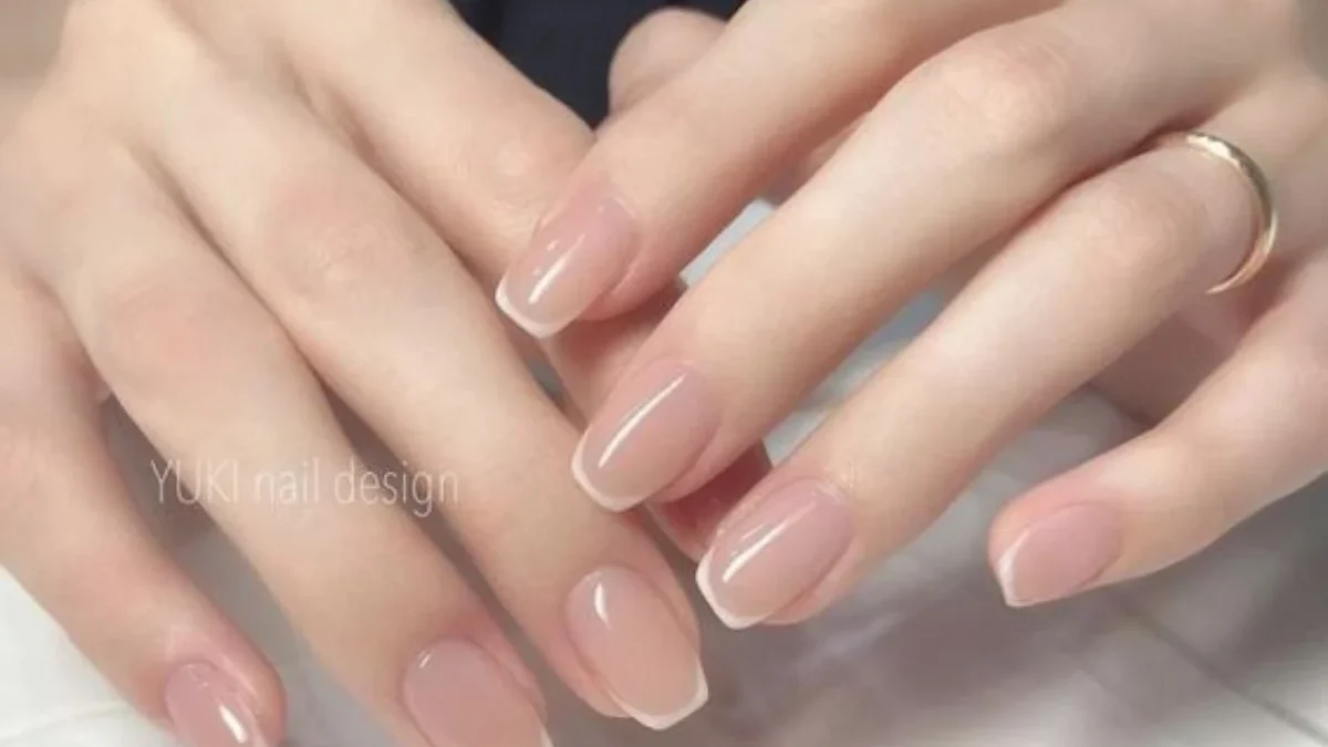 Rahasia Nail Art Tahan Lama, 5 Trik Jitu yang Jarang Diketahui!