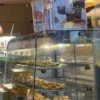 Menikmati Donat dan Kopi Favorit di JCO dengan Cara Memesan JCO Berikut Dijamin Anti Ribet