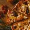 Menikmati Pizza Tanpa Batas dengan Cara All You Can Eat Pizza Hut