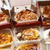 Cara Memesan Pizza Hut untuk Dibawa Pulang dengan Mudah dan Praktis