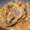 5 Resep Mengolah Kepala Kambing Menjadi Masakan Lezat dan Menggugah Selera