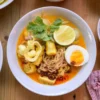 Bukan Hanya Mohinga! Temukan 7 Kuliner Khas Myanmar yang Tidak Boleh Anda Lewatkan