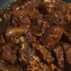 5 Resep Krengsengan Daging Kambing, Perpaduan Rasa Manis dan Pedas yang Menggugah Selera