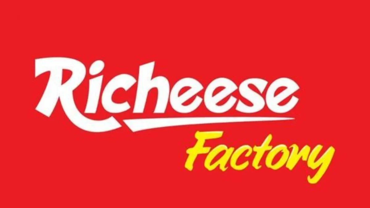 Mudah! 5 Cara Pesan Richeese Factory di Jakarta Lengkap dengan Rekomendasi Menu Terpopulernya!