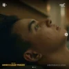 Film Saat Menghadap Tuhan Terinspirasi dari Kehidupan Remaja Saat Ini