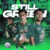 Persebaya Surabaya Resmi Memperpanjang Kontrak 3 Pemain Lokal Mereka