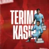 3 Penjaga Gawang Milik Madura United Resmi Dilepas dari Klub