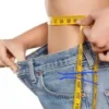 7 Tips Mudah Tingkatkan Metabolisme Tubuh agar Cepat Kurus, Auto Langsing!