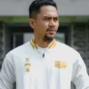 Dewa United Resmi Mendatangkan Mantan Pemain Persebaya Surabaya Reva Adi Utama