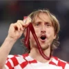 Mengenal Kroasia, Negaranya Pemain Real Madrid Luka Modric  