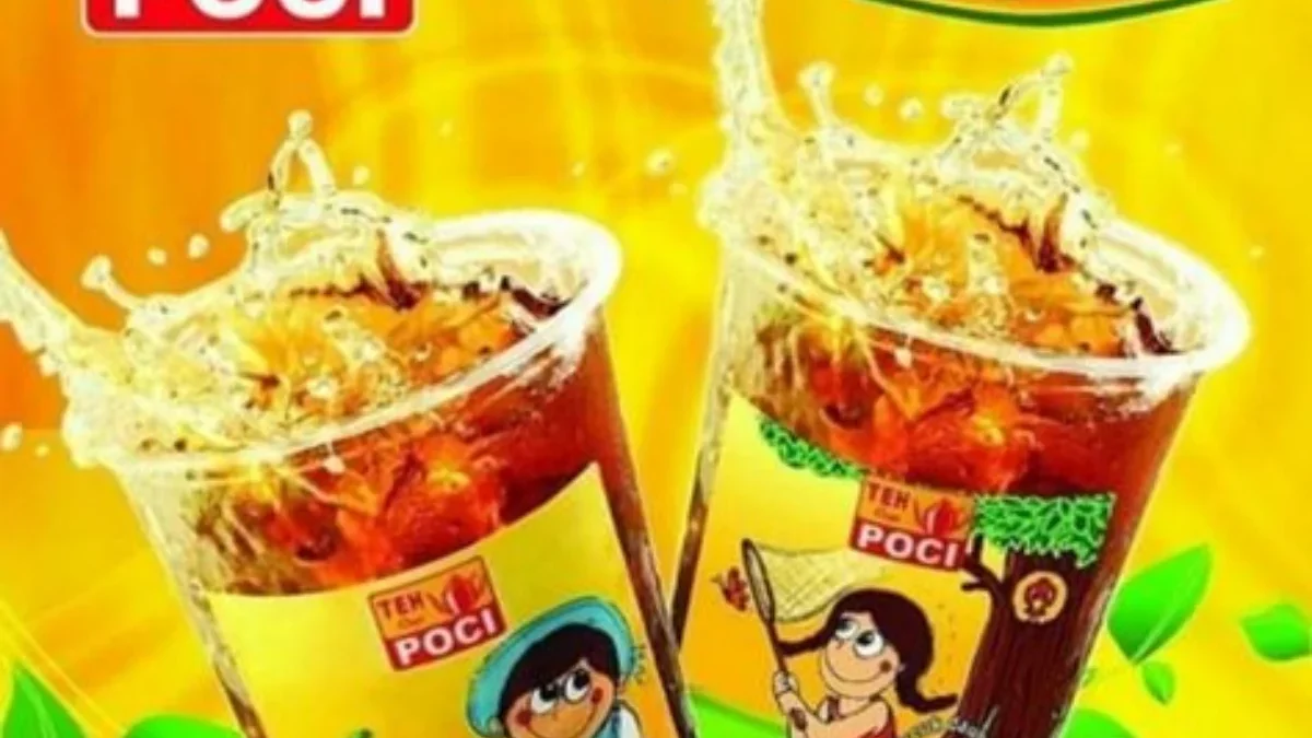 7 Rekomendasi Peluang Bisnis Franchise Murah di Bawah Rp 10 Juta, Keuntungan Menjanjikan dengan Modal Hemat!