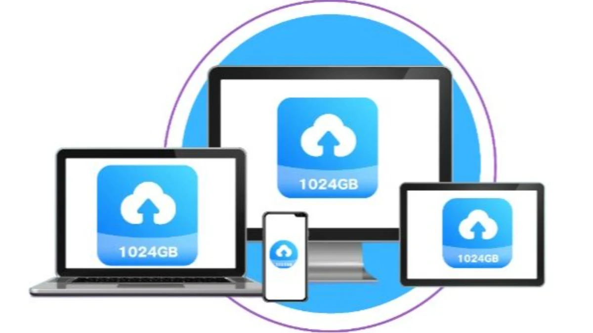 Kelebihan dan Kekurangan Terabox, Aplikasi yang Wajib Diunduh Jika Notifikasi Memori HP Hampir Habis