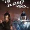 5 Drama China dengan Rating Tertinggi di Netflix