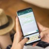 5 Aplikasi Terbaik Menggantikan Whatsapp di Tahun 2024, Agar Data Aman!