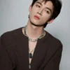 Profil Aktor China Wang Xing Yue yang Pernah Membintangi Sejumlah Drama Tervavorit