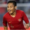 Tekel Horror Pemain Vietnam Van Hau yang Membuat Karir Evan Dimas Meredup