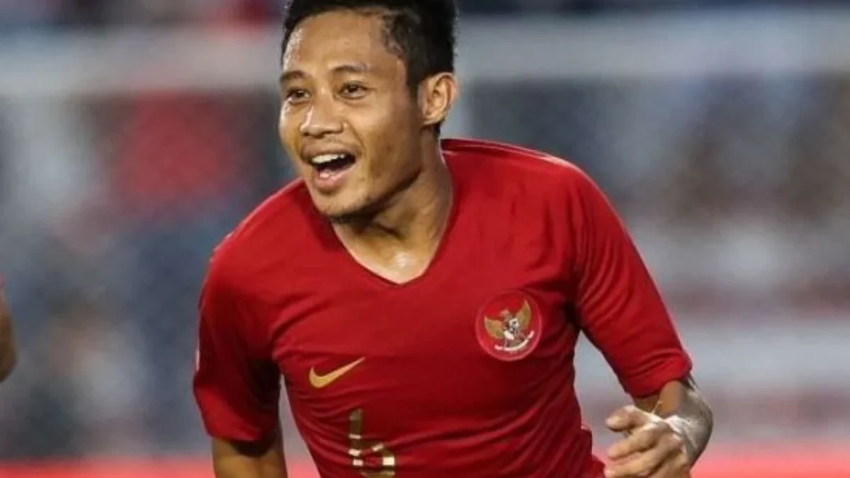 Tekel Horror Pemain Vietnam Van Hau yang Membuat Karir Evan Dimas Meredup