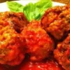 Resep Balado Bakso Daging yang Sangat Enak dan Pedas nya Bikin Nagih Berikut Cara Membuat Nya