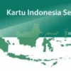 Terobosan Baru Sistem Iuran BPJS Kesehatan Menuju Satu Tarif di 2025