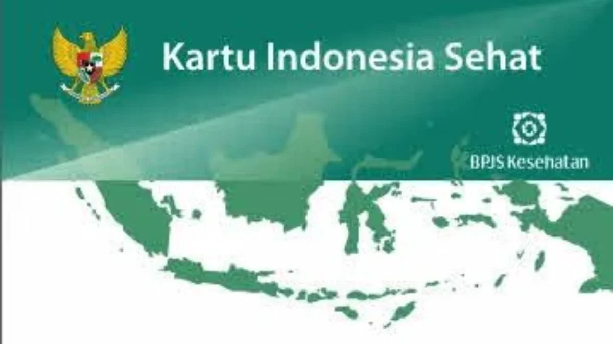 Terobosan Baru Sistem Iuran BPJS Kesehatan Menuju Satu Tarif di 2025