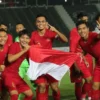 11 pemain utama Timnas Indonesia U22 tahun 2019 Dimanakah Mereka Sekarang?