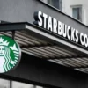 Pecinta Kopi Wajib Tahu! Ini 5 Starbucks Paling Iconic di Dunia, Salah Satunya Ada di Indonesia!