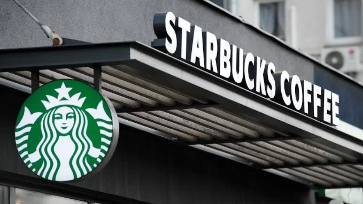 Pecinta Kopi Wajib Tahu! Ini 5 Starbucks Paling Iconic di Dunia, Salah Satunya Ada di Indonesia!