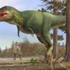 Tak Disangka, 5 Jenis Dinosaurus yang Hidup di Gurun Pasir 