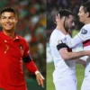 Prediksi Euro: Turki vs Portugal 22 Juni 2024, Head to Head, dan Susunan Pemain