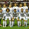 11 Pemain Utama Real Madrid 2017 Dimanakah Mereka Sekarang?