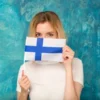 Menurut Psikolog, 3 Cara Hidup Bahagia Seperti Orang Finlandia yang Wajib Kamu Coba