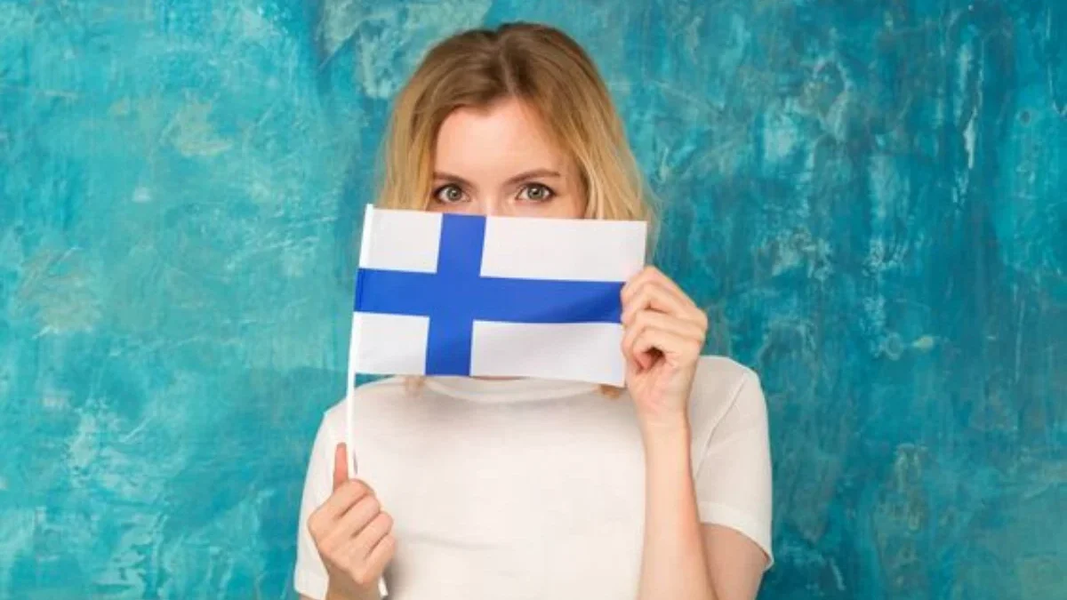 Menurut Psikolog, 3 Cara Hidup Bahagia Seperti Orang Finlandia yang Wajib Kamu Coba