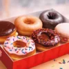 Gak Perlu Bingung! Begini Cara Pesan Dunkin Donuts di Tempat